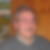 Photo de profil de Dominique Bidet