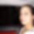 Photo de profil de Patricia Pujol