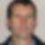 Photo de profil de Laurent Rassemont