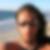 Photo de profil de Fred Romdhane