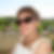 Photo de profil de Chistine Pappalardo