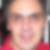 Photo de profil de Eric Nolin