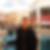Photo de profil de Loic Laforet