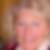 Photo de profil de Francine Wattine