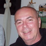 Photo de profil de Charles Nacer