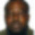 Photo de profil de Theodore Mulimbi Tumbula