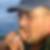 Photo de profil de Marc Bournot