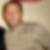 Photo de profil de Patrick Bagilet