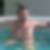 Photo de profil de Yannick Cauret