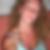 Photo de profil de Peggy Darras