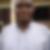 Photo de profil de Christian Bilongo
