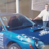 Photo de profil de Jean Marc Roux