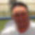 Photo de profil de Bernard Vue