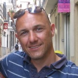 Photo de profil de Philippe Arzur