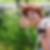 Photo de profil de Ghislaine Rimbert