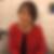 Photo de profil de Valerie Cottier