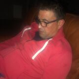 Photo de profil de Stephane Peixoto