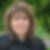 Photo de profil de Cécile Frappy