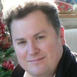 Photo de profil de Philippe Poulain