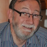 Photo de profil de Alain Billau