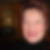 Photo de profil de Agnes Losserand