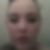 Photo de profil de Aylin Maylin