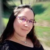 Photo de profil de Marie Laure Bulliat