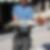 Photo de profil de Franck Amiez