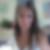 Photo de profil de Géraldyne Porracchia