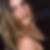 Photo de profil de Sandra Coudert