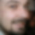 Photo de profil de Steeve Guillaume