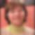 Photo de profil de Bernadette Reynaud