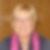 Photo de profil de Brigitte Hermesse