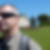 Photo de profil de Bellion Jean