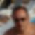 Photo de profil de Carmin Del Piano