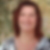Photo de profil de Henriette Royal Calcagno