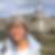 Photo de profil de Emmanuelle Delianne