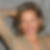 Photo de profil de Florence Barre-Aujoulat