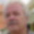 Photo de profil de Robert Brot