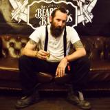 Photo de profil de Christophe Masson
