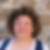 Photo de profil de Beatrice Robuchon