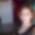 Photo de profil de Isabel Ménager
