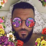 Photo de profil de Loris Navarro