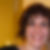 Photo de profil de Christelle Colliquet