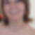 Photo de profil de Pascale Cuenin
