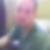 Photo de profil de Vincent Verrier