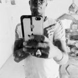 Photo de profil de Mamadou Ka