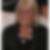 Photo de profil de Marie-Claire Baldin