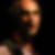 Photo de profil de Jacques Gouin