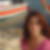 Photo de profil de Fabienne Bernardot